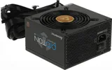 Chieftec PSU BDF-500S 500W Proton ATX2.3 EPS12V 230V 12cm Fan 80+Bronze Active PFC, 20+4, 8(4+4)p,8(6+2)p, 6xSATA, 2xMolex