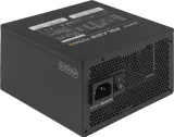 Chieftec Polaris PPS-750FC (ATX 2.4, 750W, 80 PLUS GOLD, Active PFC, 120mm fan, Full Cable Management) Retail