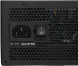 Chieftec Polaris PPS-750FC (ATX 2.4, 750W, 80 PLUS GOLD, Active PFC, 120mm fan, Full Cable Management) Retail