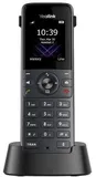 Телефон YEALINK DECT-трубка Yealink W73H SIP-трубка для W70B/W73P/W76P//W79P/W80B/W90B