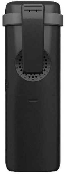 Телефон YEALINK DECT-трубка Yealink W73H SIP-трубка для W70B/W73P/W76P//W79P/W80B/W90B