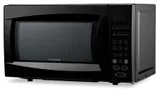 Микроволновая Печь Starwind SMW4420 20л. 700Вт черный