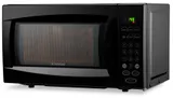 Микроволновая Печь Starwind SMW4420 20л. 700Вт черный
