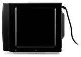 Микроволновая Печь Starwind SMW4420 20л. 700Вт черный