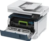 Многофункциональное устройство Xerox B305 MFP, Up To 38ppm A4, Automatic 2-Sided Print, USB/Ethernet/Wi-Fi, 250-Sheet Tray, 220V (аналог МФУ XEROX WC 3335)