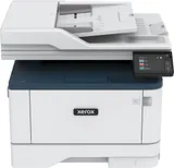 Многофункциональное устройство Xerox B305 MFP, Up To 38ppm A4, Automatic 2-Sided Print, USB/Ethernet/Wi-Fi, 250-Sheet Tray, 220V (аналог МФУ XEROX WC 3335)