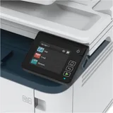 Многофункциональное устройство Xerox B305 MFP, Up To 38ppm A4, Automatic 2-Sided Print, USB/Ethernet/Wi-Fi, 250-Sheet Tray, 220V (аналог МФУ XEROX WC 3335)