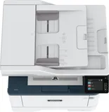 Многофункциональное устройство Xerox B305 MFP, Up To 38ppm A4, Automatic 2-Sided Print, USB/Ethernet/Wi-Fi, 250-Sheet Tray, 220V (аналог МФУ XEROX WC 3335)