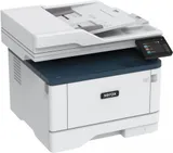 Многофункциональное устройство Xerox B305 MFP, Up To 38ppm A4, Automatic 2-Sided Print, USB/Ethernet/Wi-Fi, 250-Sheet Tray, 220V (аналог МФУ XEROX WC 3335)
