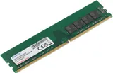 Память DDR4 32Gb 3200MHz A-Data AD4U320032G22-SGN Premier RTL PC4-25600 CL22 DIMM 288-pin 1.2В single rank Ret