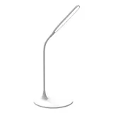 Светильник Gauss GT5021 настольный на подставке белый 8Вт