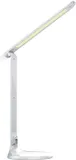Светильник Gauss GT2041 настольный на подставке белый 10Вт