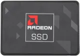 Накопитель SSD AMD SATA-III 512GB R5SL512G Radeon R5 2.5"