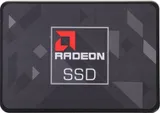 Накопитель SSD AMD SATA-III 1TB R5SL1024G Radeon R5 2.5"