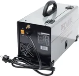 Сварочный полуавтомат Ресанта САИПА-24В/200А инвертор MIG-MAG 6.9кВт