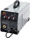 Сварочный полуавтомат Ресанта САИПА-24В/200А инвертор MIG-MAG 6.9кВт