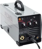 Сварочный полуавтомат Ресанта САИПА-24В/200А инвертор MIG-MAG 6.9кВт