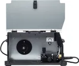 Сварочный полуавтомат Ресанта САИПА-24В/200А инвертор MIG-MAG 6.9кВт