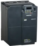 Преобразователь частоты IEK CONTROL-A310 (CNT-A310D33V11-15TELZ) IP20