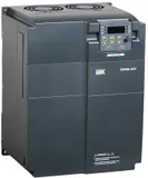 Преобразователь частоты IEK CONTROL-A310 (CNT-A310D33V18-22TE) IP20