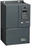 Преобразователь частоты IEK CONTROL-A310 (CNT-A310D33V30-37TE) IP20