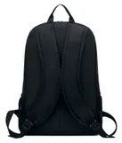 Рюкзак для ноутбука 15.6" Acer LS series OBG204 черный нейлон (ZL.BAGEE.004)