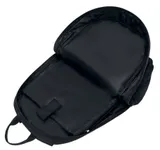 Рюкзак для ноутбука 15.6" Acer LS series OBG204 черный нейлон (ZL.BAGEE.004)