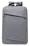 Рюкзак для ноутбука 15.6" Acer LS series OBG205 серый нейлон (ZL.BAGEE.005)