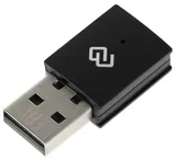Сетевой адаптер Wi-Fi + Bluetooth Digma DWA-BT4-N150 N150 USB 2.0 (ант.внутр.) 1ант. (упак.:1шт)
