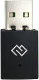 Сетевой адаптер Wi-Fi + Bluetooth Digma DWA-BT5-AC600C AC600 USB 2.0 (ант.внутр.) 1ант. (упак.:1шт)