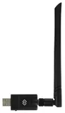 Сетевой адаптер Wi-Fi + Bluetooth Digma DWA-BT5-AC1300E AC1300 USB 3.0 (ант.внеш.съем) 1ант. (упак.:1шт)