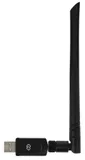 Сетевой адаптер Wi-Fi Digma DWA-AC1300E AC1300 USB 3.0 (ант.внеш.съем) 1ант. (упак.:1шт)