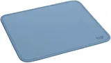 Коврик для мыши Logitech Studio Mouse Pad Мини (956-000051)