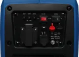 Генератор Hyundai HHY 1050Si 1.2кВт