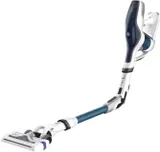 Пылесос ручной Tefal Air Force 360 Flex TY9471WO белый/синий