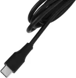 Блок питания TopON TOP-DE45T 45W-20V 2.5A от бытовой электросети