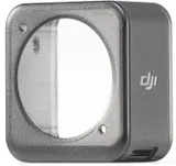 Чехол для экшн-камер Dji Action 2 Magnetic Термостойкие полимеры для: DJI Action 2