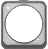 Чехол для экшн-камер Dji Action 2 Magnetic Термостойкие полимеры для: DJI Action 2