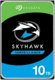 Жесткий диск Seagate SATA-III 10TB ST10000VE001 Surveillance SkyHawkAI 512E (7200rpm) 256Mb 3.5"