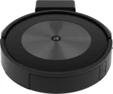 Пылесос-робот Irobot Roomba J7 60Вт черный