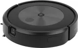 Пылесос-робот Irobot Roomba J7 60Вт черный