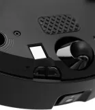 Пылесос-робот Irobot Roomba J7 60Вт черный