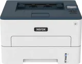 Принтер Xerox B230 Up To 34 ppm, A4, USB/Ethernet And Wireless, 250-Sheet Tray, Automatic 2-Sided Printing, 220V
