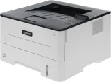 Принтер Xerox B230 Up To 34 ppm, A4, USB/Ethernet And Wireless, 250-Sheet Tray, Automatic 2-Sided Printing, 220V