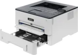 Принтер Xerox B230 Up To 34 ppm, A4, USB/Ethernet And Wireless, 250-Sheet Tray, Automatic 2-Sided Printing, 220V