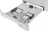 Принтер Xerox B230 Up To 34 ppm, A4, USB/Ethernet And Wireless, 250-Sheet Tray, Automatic 2-Sided Printing, 220V