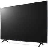 Телевизор LED LG 55" 55UQ80001LA синяя сажа 4K Ultra HD 60Hz DVB-T DVB-T2 DVB-C DVB-S DVB-S2 WiFi Smart TV (RUS)