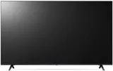 Телевизор LED LG 55" 55UQ80001LA синяя сажа 4K Ultra HD 60Hz DVB-T DVB-T2 DVB-C DVB-S DVB-S2 WiFi Smart TV (RUS)