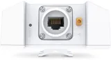 Точка доступа TP-Link EAP610-Outdoor AX1800 10/100/1000BASE-TX белый