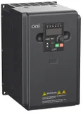 Преобразователь частоты IEK A150 (A150-33-75NT) IP20 со встроенным тормозным модулем